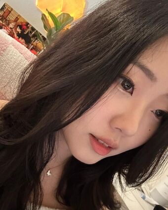 Jessica