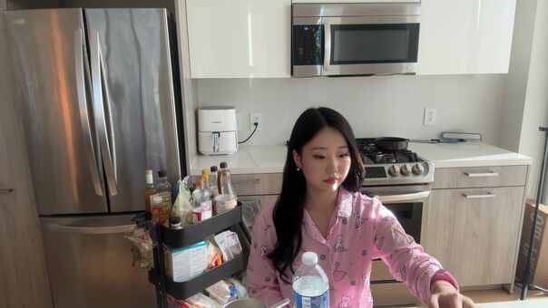 Jessica