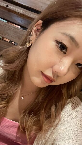 Jessica