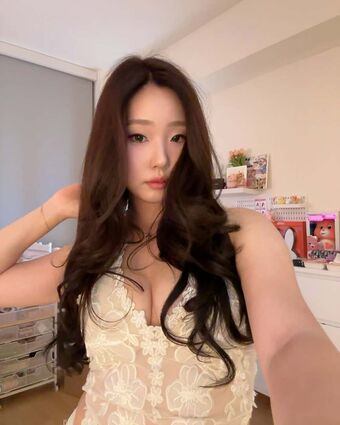 Jessica