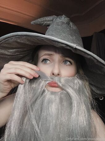 Jessicalousg