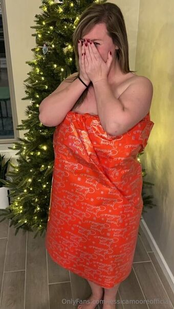 jessicamooreofficial