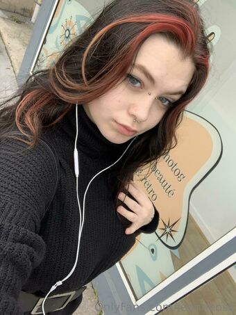 jessicaspires