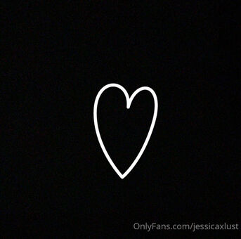 jessicaxlust