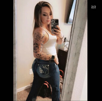 Jessieluvonly