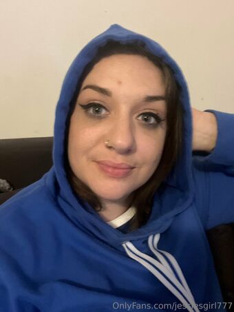 jessiesgirl777