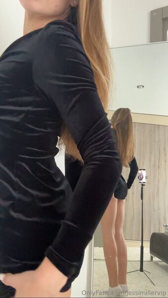jessimillervip
