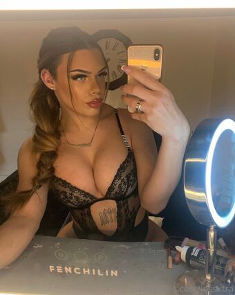 jessxtra Голе фотографије OnlyFans 16