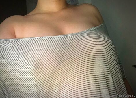 jessy.ijesy Голе фотографије OnlyFans 11