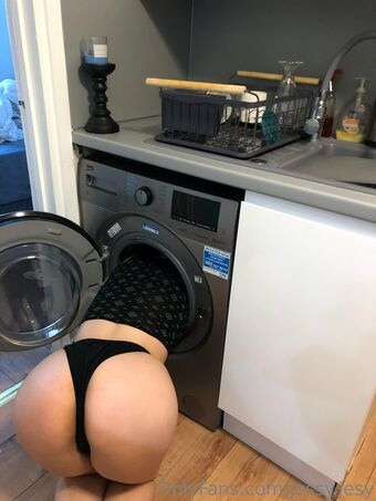 jessy.ijesy Голе фотографије OnlyFans 16