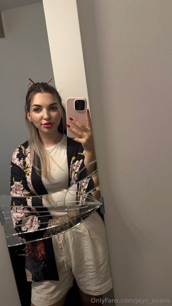jeyn_evans