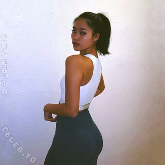 Jihoon Голе фотографије OnlyFans 6