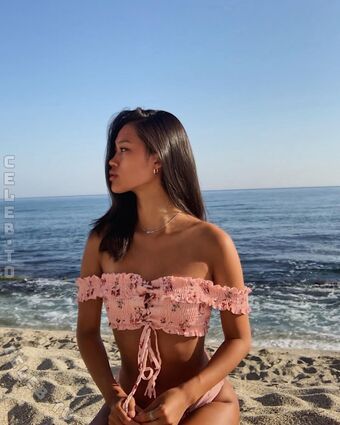 Jihoon Голе фотографије OnlyFans 10