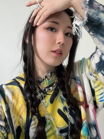 JisuArtist
