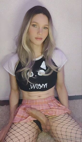 jizzyjasi