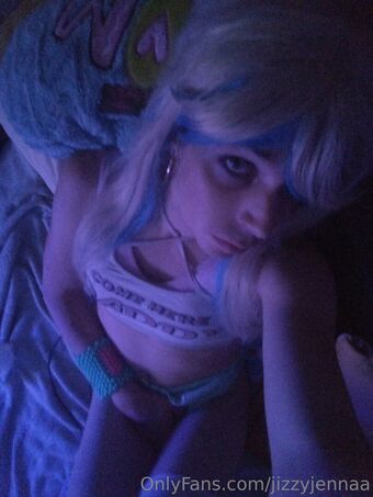 jizzyjennaa