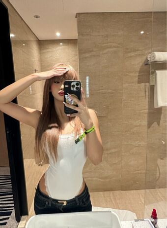 jjayyerr_ Голе фотографије OnlyFans 10