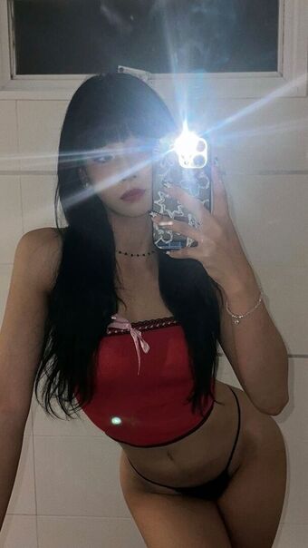 jjayyerr_ Голе фотографије OnlyFans 16