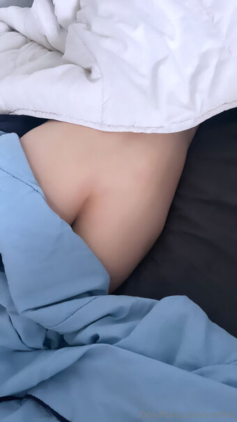 jnorthx Голе фотографије OnlyFans 33