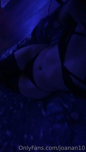 Joanan10
