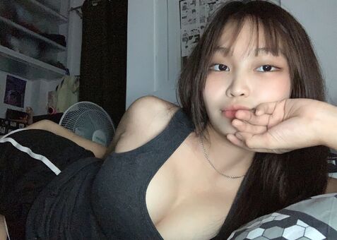 Jocewavy Голе фотографије OnlyFans 23