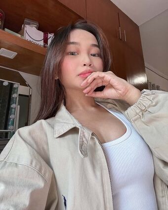 Jocewavy Голе фотографије OnlyFans 30