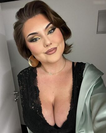 JohannaMuellner