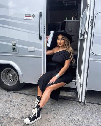 Jojo