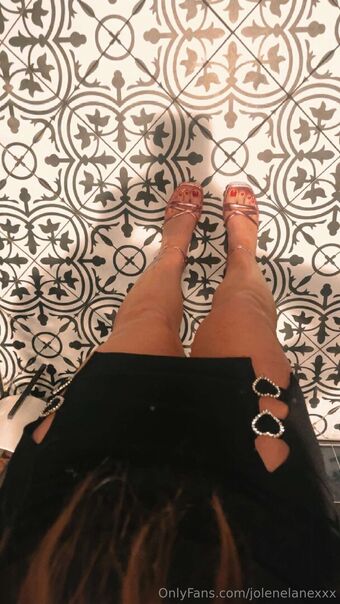jolenelanexxx