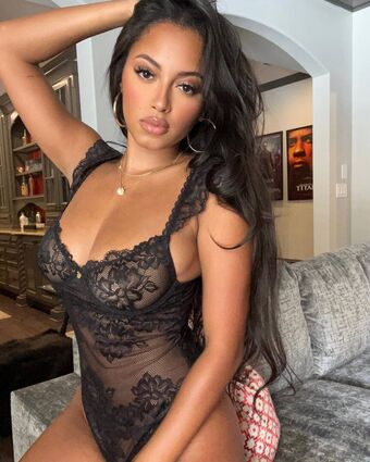 jonica Голе фотографије OnlyFans 17