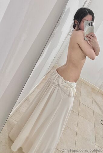 joolweb Голе фотографије OnlyFans 2