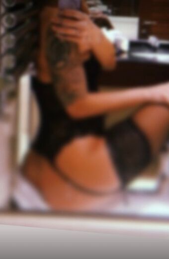 Jooma Голе фотографије OnlyFans 76