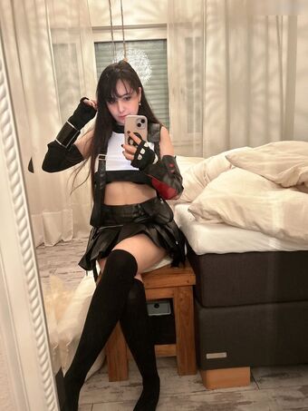 Jorena Голе фотографије OnlyFans 62