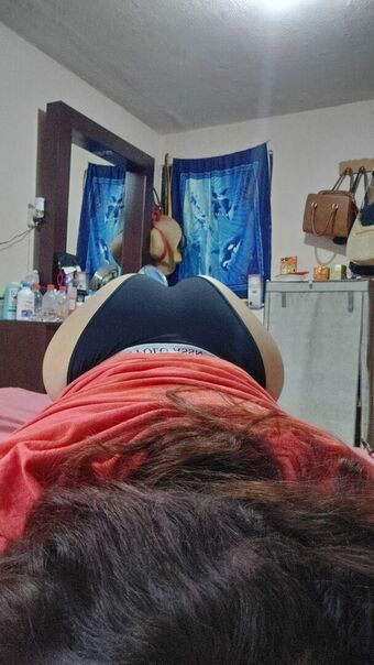 Joselineeflores