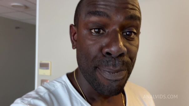 Joss Lescaf Голе фотографије OnlyFans 70