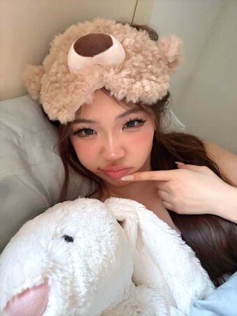 joycee.e Голе фотографије OnlyFans 20