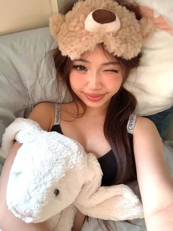 joycee.e Голе фотографије OnlyFans 21
