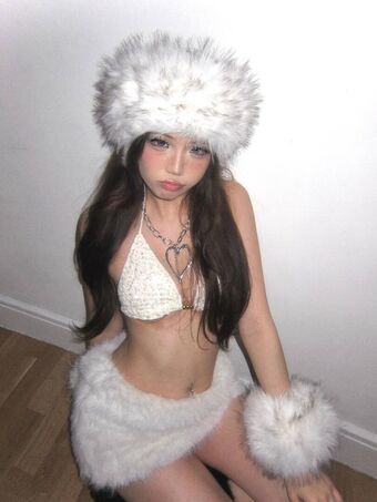 joycee.e Голе фотографије OnlyFans 24