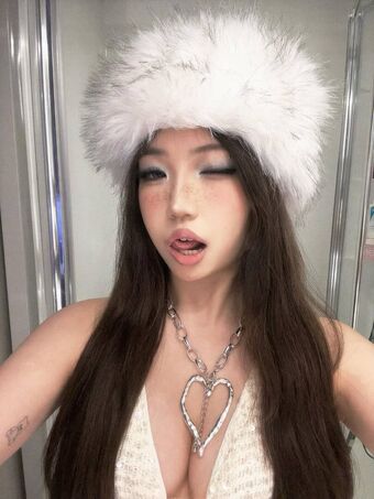 joycee.e Голе фотографије OnlyFans 25