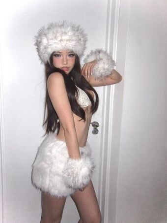 joycee.e Голе фотографије OnlyFans 26