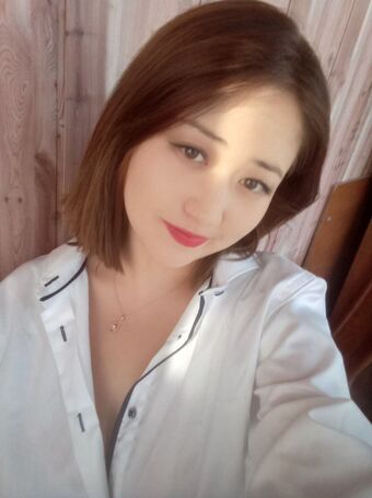 JoyFulLicss / JoyFulLics