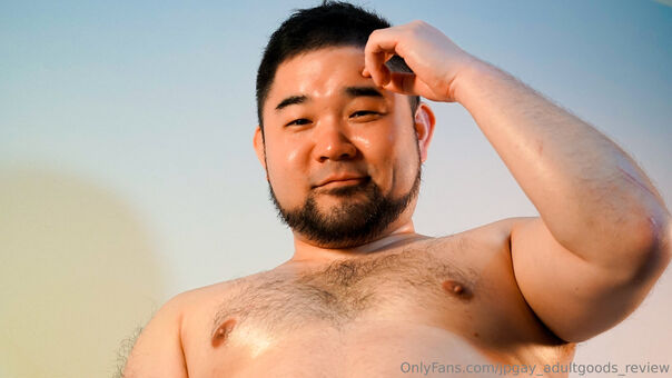 jpgay_adultgoods_review