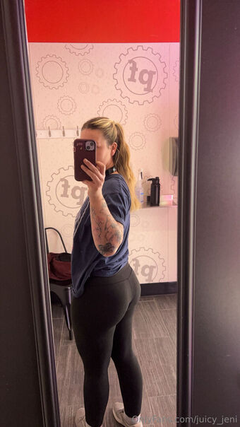 juicy_jeni