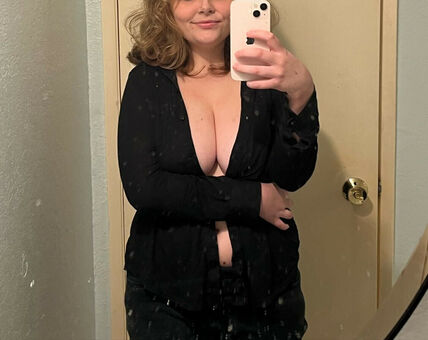 juicy63