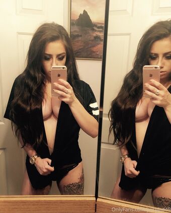 JuicyJade