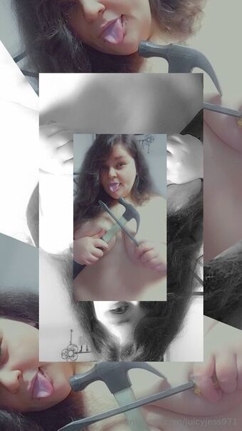 juicyjess971