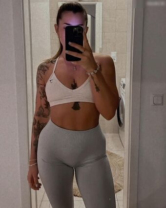 juleesrules Голе фотографије OnlyFans 17