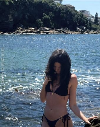 Jules LeBlanc