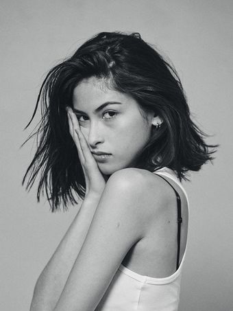 Juli Noguchi