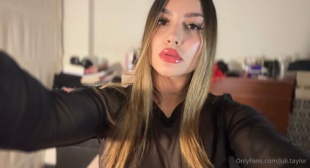 juli.taylor